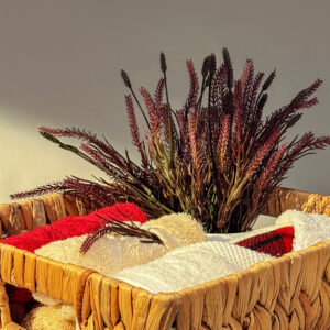 Baseket Towels Medium - Image 2