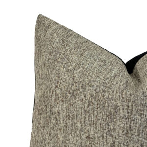 Creative Luxe 5 - Image 7