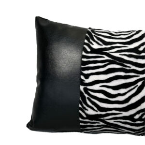 Zebra Opulence 4 - Image 2