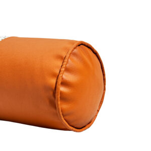 Creative Neck Roll 6 - Image 5