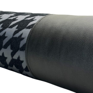 Creative Neck Roll 7 - Image 3