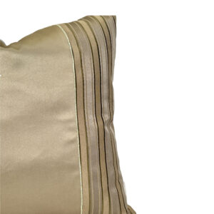 Creative Luxe 9 - Image 5